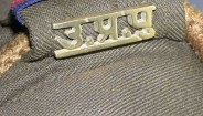 meerut