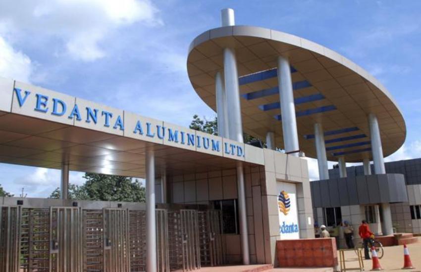 vedanta