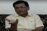 lalji nirmal big statement on akhilesh yadav and mayawati in up