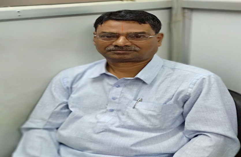 VIDEO: कॉफी टॉक विद पत्रिका में अखिल भारतीय गौसेवा, RSS, प्रशिक्षण प्रमुख के ई एन राघवन से चर्चा