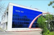 खुलासा: कोटा पुलिस की नजरों में एफएसएल नकारा