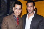 aamir salman