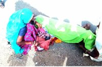 accident at zawarmines