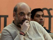 amit saha