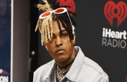 American Rapper