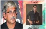 Director Sriram Raghavan to direct biopic on Arun Khetarpal