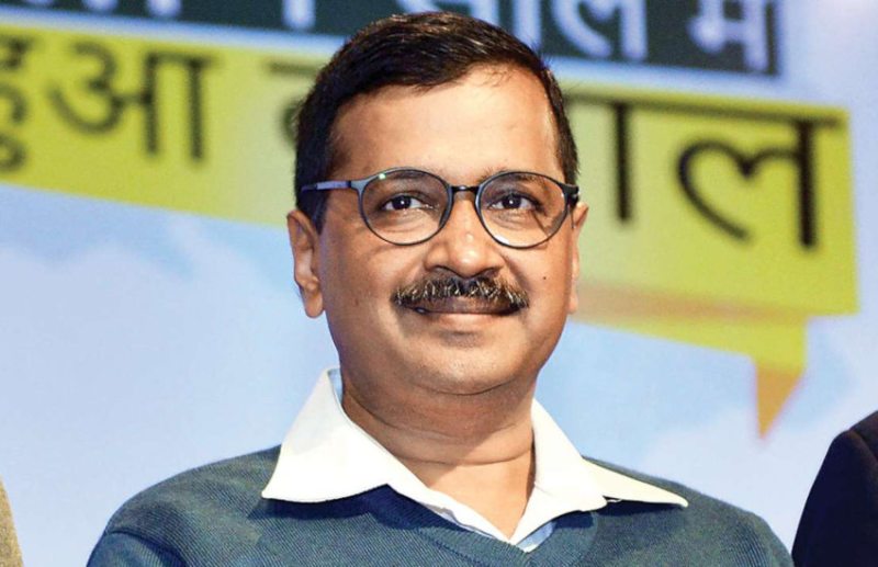 jobs,jobs in india,delhi govt,