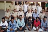 murder in jodhpur