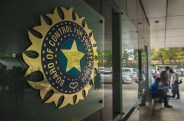 bcci