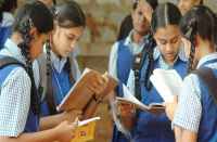 Open school from Tuesday in bhilwara