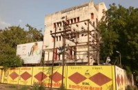 सभी नए टावरों व सिस्टम की टेस्टिंग अंतिम चरण में, जुलाई से बीएसएनएल उपभोक्ता को मिलने लगेगी ये सुविधा...