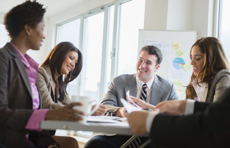 jobs in india,Management Mantra,career tips in hindi,jobs in hindi,business tips in hindi,