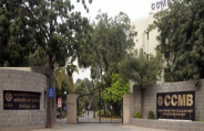 CSIR CCMB 