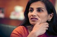 Chanda Kochar