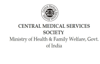 cmss delhi pharmacist recruitment 2018