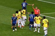 fifa wc 2018