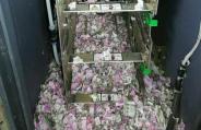 currency
