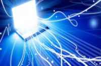 Police resort to new technology in bhilwara