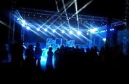 moradabad