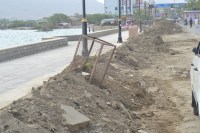 ajmer Chaupati pathway pictures