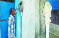 Film on indigenous technology in bhilwara