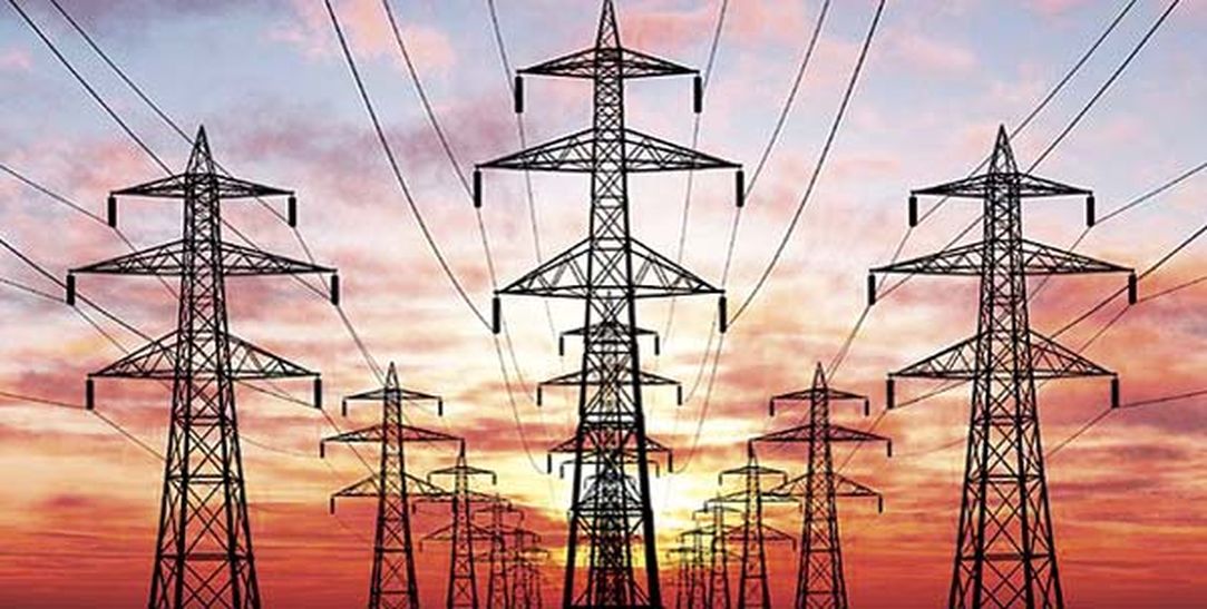 Discom given The contract to private company for FRT