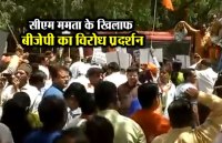 bjp