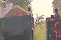 Jodhpur,supreme court news,illegal mining,jodhpur news,Jodhpur Hindi news,gravel roads,sand-gravel,gravel,gravel mining,illegal mining of gravel,