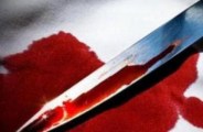 husband killed first wife