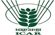 ICAR- DFMD