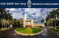 IIT Kharagpur