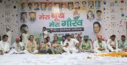 congress training