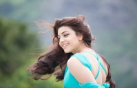 Kajal Agarwal
