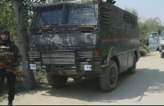 jammu kashmir