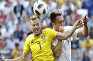 fifa wc 2018