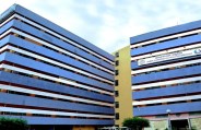MCU Bhopal