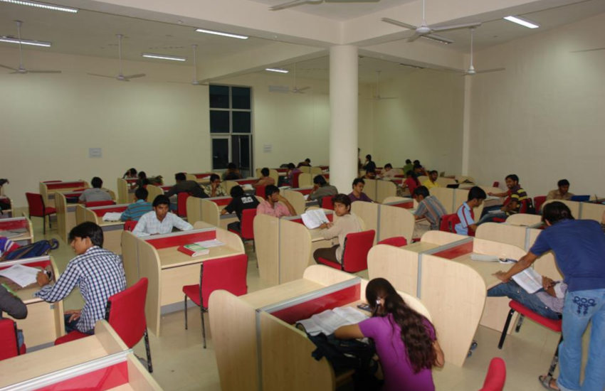 Education,Education News,career courses,library,Education tips,
