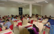 Education,Education News,career courses,library,Education tips,