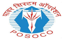 POSOCO Chief Manager