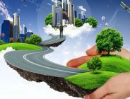 smart city
