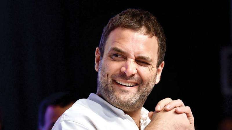 rahul gandhi turn 48 read here about his alleged girlfriends