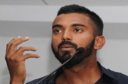 cricket team secrets