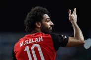 salah 