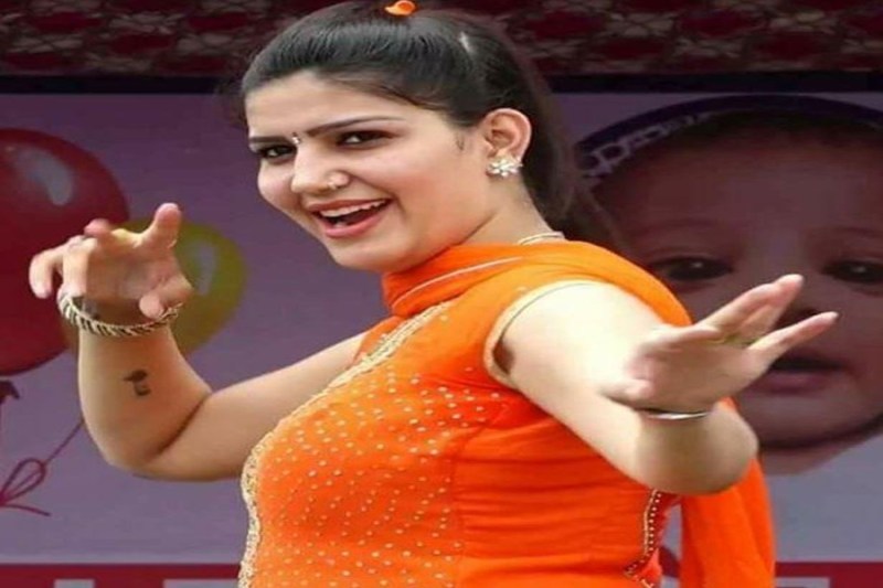 Jodhpur,Sapna Choudhary,Sapna Choudhary suicide row,Sapna Choudhary suicide arrow,sapna chaudhary suicide,sapna chaudhary controversy,jodhpur news,sapna chaudhary,Haryanvi super dancer Sapna choudhary,sapna choudhary suicide attempt,sapna choudhary dancer singer,sapna choudhary dance song,sapna choudhary video,Sapna Chaudhari Unseen Photos,Sapna Chaudhari Photos,Sapna Chaudhari Viral Video,sapna chaudhary hot dance,sapna choudhary latest news,sapna choudhary new song 2017,Sapna Chaudhary attempted suicide,Haryana famous singer Sapna Chaudhary,