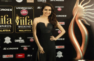 sharddha kapoor