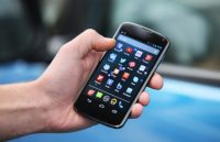 gadget news,relationship tips in hindi,lifestyle tips in hindi,parenting tips in hindi,mobile tips,