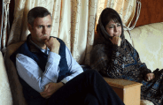 Omar Abdullah