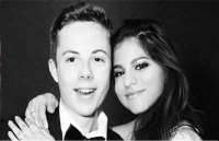 shahrukh khan daughter Suhana Khan