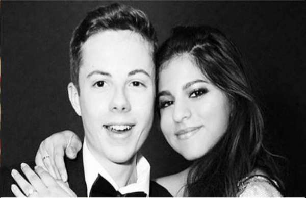 shahrukh khan daughter Suhana Khan