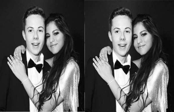 shahrukh khan daughter Suhana Khan